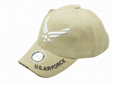 Yingishi U.S.Airforce Hat